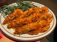 -ZAFFERANO西班牙海鲜饭(上海首店)