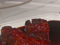 -好友缘酒家(会展中心店)