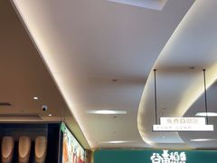 -大师兄·西北小馆(北站缤果空间店)
