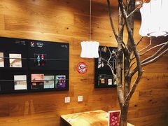 -茶颜悦色(登高路上店)