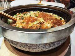 -马旺子酒楼