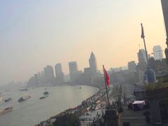 -罗斯福色戒酒吧(外滩店)