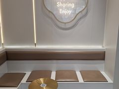 -古茗(下城香积寺路店)