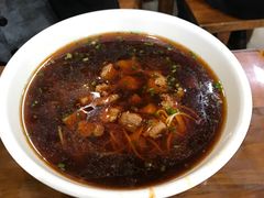 -潘国仙耳光馄饨(黄家阙路店)