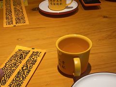 -喝丢一只鞋海鲜烧烤·海肠捞饭(文体街店)