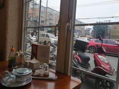 -绝城芋儿鸡(犀浦旗舰店)