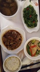 -莉泽月子中心(鹅潭汇店)