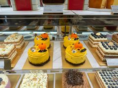 -M'CAKE(西单大悦城店)