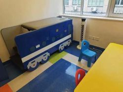 -杭州贝瑞斯美华妇儿医院·早孕·产检·儿科