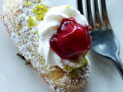 -澳门旅游塔360°旋转餐厅(南湾湖广场店)