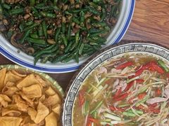 -陈有良尖椒鸡(渝中示范店)