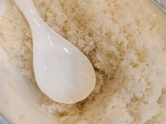 -六婶西关小厨(光塔路店)