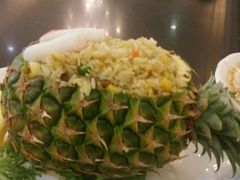 android_upload_pic-避风塘(光启城店)