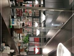 -哥哥の深夜食堂(红松东路店)
