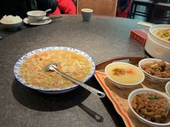 -杏花村水席楼·洛阳水席(老城十字街店)