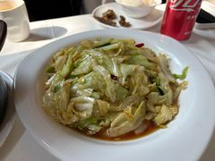 -味悦·老字号·赣州菜(厚德总店)