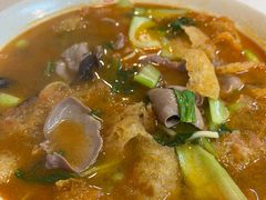 -项记面馆(明瓦廊店)