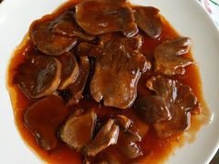 -德贤烧麦菜馆(本溪路店)
