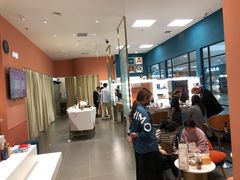-海马体照相馆(厦门SM城市广场店)