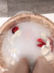 -奥斯芬欧系贵族SPA