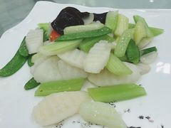 -清心鸡沙田乳鸽店·非遗传承(粤垦路店)