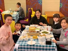 -紫光园(燕郊总店)