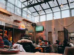 -Tubestation站点比萨(五道营店)