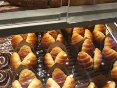 -好利来(亦庄国融店)