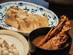 -High Yaki THE SEA海鲜居酒屋