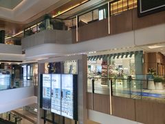 -合景·悠方(成都店)