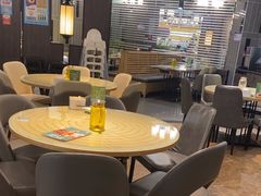 -上下九广州菜馆(李家村万达店)