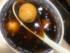 -京城小江南·土菜馆·蒸白鱼(东四十条店)