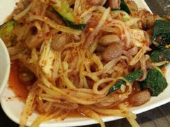 android_upload_pic-千里马烧烤(一部)