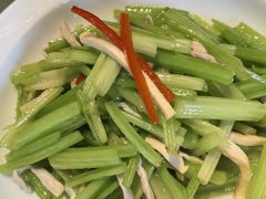 -朴墅(西湖青芝坞店·杭帮菜·家宴.14年的店)
