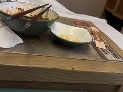-和子足浴SPA会馆(梁溪店)