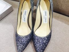 -JIMMY CHOO(恒隆广场店)
