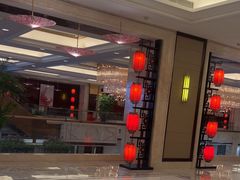 -世贸万锦大酒店·江南春中餐