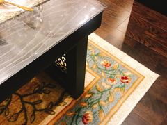 大堂-莲泰式·中式·沐足·精油SPA采耳(天河店)