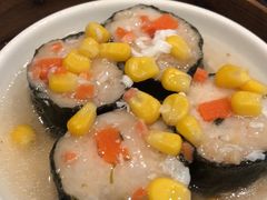 -新海利(北岭店)