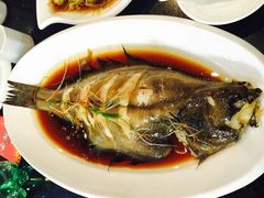 -津菜宋记老房子(平山道店)