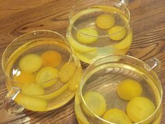 -妈妈的味道(工人体育场东路店)