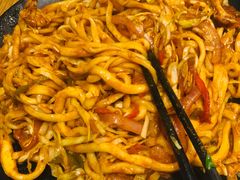 -高望村老王家(南光店)