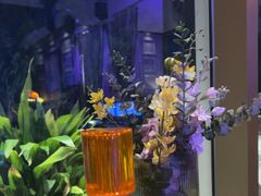 -J·one Bistro吉萬酒厨·牛排