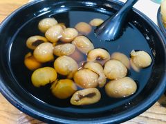 -聚缘坊特色名小吃(天元西街店)
