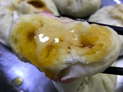-老陶包子铺(南大西南村店)