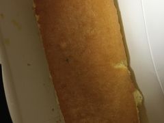 -六贤记(杭州龙湖滨江天街店)