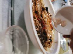 -聚鑫阁·非遗传承江浙菜(正阳店)