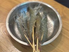 -吉友粥底火锅(方斜路店)