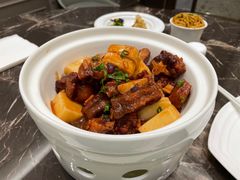 -南京悦客假日酒店