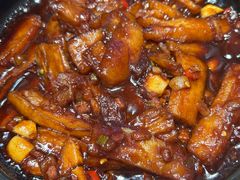 -米村拌饭(砂之船中东奥莱店)